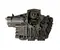 Mercedes-Benz Trucks A9602604763, 14142001498 ATEGO 3 2018 Gear shift cylinder - Image 1