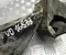 Nissan 2.5 / 25 NP300 NAVARA (D40) 2009 Support moteur - Image 3