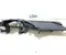 Chevrolet 86785541, 84246150, 84226008, 84706584, 84706578 Corvette (C8) 2023 Armaturenbrett - Bild 1