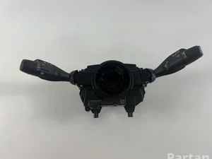 Volvo 32231814 XC90 II 2017 Levier de colonne de direction