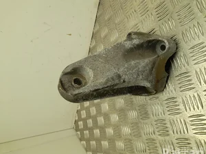 Ford GK31-6037-AB / GK316037AB TRANSIT Platform/Chassis 2019 Support moteur