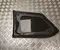 Opel BLA1838J, 43R-000072, D0T747M1235AS3 / BLA1838J, 43R000072, D0T747M1235AS3 Astra L Sports Tourer 2024 Szyba boczna z tyłu po prawej - Zdjęcie 3