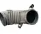 Mercedes-Benz Trucks A9605284682 ACTROS MP4 / MP5 2018 Durite d'admission d'air - Image 3