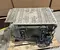 Mercedes-Benz Trucks A0084901212, A0094907112 ACTROS MP4 / MP5 2017 Каталитический нейтрализатор - Изображение 3