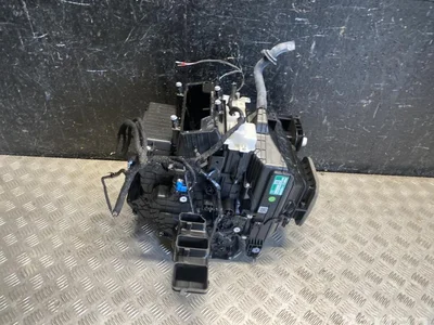 MG 11271175 MG4 Trophy 2024 Corps de soufflante - Image 1