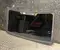 BMW 5 G60 2025 Heckscheibe - Bild 2