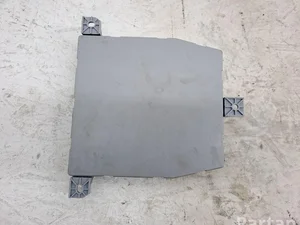 Mercedes-Benz A2059006822 C-CLASS (W205) 2016 Unité de commande centrale pour système de confort