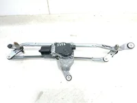 Jeep 68377072AB GRAND CHEROKEE V (WL) 2022 Двигатель стеклоочистителя спереди