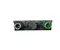 MAN Trucks 81259356819 TGX I 2018 Interrupteur principal de batterie - Image 3
