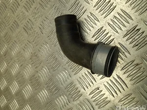 Porsche 99110655101 911 Targa (991) 2017 Conduite de réfrigérant