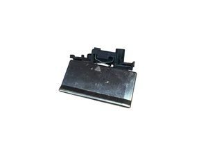 Mercedes-Benz Trucks A9608857774, A9608857174 ACTROS MP4 / MP5 2018 Plastic trim