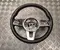 Mercedes-Benz A 004 005 36 99 / A0040053699 B-Class (W247) 2019 Lenkrad - Bild 1