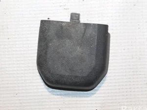 Volvo 30697912 XC60 2010 Autres pièces intérieures