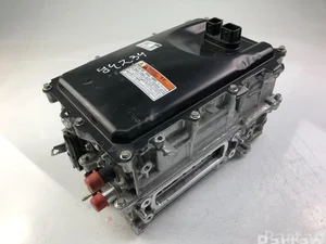 Toyota G9200-47330 / G920047330 C-HR (_X1_) 2018 Batterie