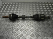 TOYOTA DW11L PRIUS (_W3_) 2012 Drive Shaft