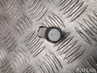 Land Rover AH42-15859-AB / AH4215859AB RANGE ROVER SPORT (L494) 2017 Parkavimo sistemos jutiklis