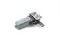 Rolls-Royce 974467-102, D3299.02, 915803 / 974467102, D329902, 915803 GHOST (RR4) 2010 Moteur électrique - Image 3