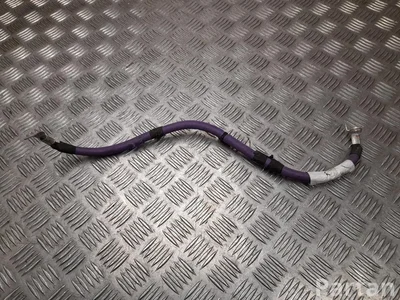 Citroën 9843010780 C5 AIRCROSS (A_) 2023 Cables de batería - Imagen 1