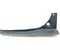 Land Rover L8B2-44249-AC / L8B244249AC Defender Station Wagon (L663) 2022 Sonstige Veredelungsdetail - Bild 1