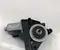 Volvo 966265102 XC60 2015 Motor para subida de ventanas - Imagen 1