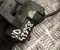 Volkswagen 3WA 615 424 / 3WA615424 PASSAT B9 Variant (CJ5) 2024 Brake Caliper Right Rear - Image 3