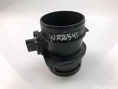 Audi 06J906461D A5 (8T3) 2010 Air Flow Sensor - Image 1