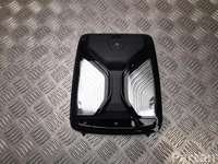 BMW 5 B32 479 / 5B32479 i4 (G26) 2024 Wewnętrzne oświetlenie