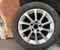 Audi 8V0601025BM A3 Sportback (8VA, 8VF) 2013 Alloy wheels 5x112  R16 EJ 6.5 ET46 - Image 1