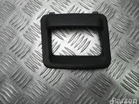 Toyota TD201 PRIUS (_W3_) 2010 Rėmelis