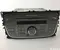 Ford 7S7T-18C815-AB / 7S7T18C815AB S-MAX (WA6) 2013 Radio / lecteur CD - Image 2