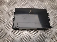 Toyota 886A0-47050 / 886A047050 C-HR II (AX20) 2024 control unit