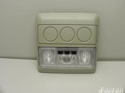 Land Rover XDE500420LUM DISCOVERY IV (L319) 2012 Lumière intérieure - Image 1