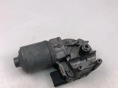 Volkswagen 3G1955119A ARTEON (3H7) 2020 Valytuvo variklis - Nuotrauka 1