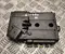 Gebrauchtes Original Mercedes-Benz A2135402496 E-CLASS T-Model (S213) 2023 Sicherungkasten - Bild 2