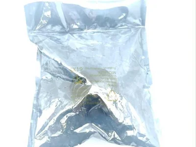 BMW 7408731 7 (G11, G12) 2018 Unité de contrôle de la lumière - Image 1