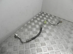 Ford C1B1-19A704-AC / C1B119A704AC B-MAX (JK) 2012 Tuyaux / Tubes