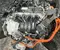 Kia G4LL NIRO 2023 Komplettmotor - Bild 2
