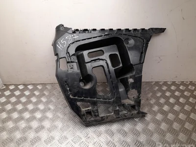 BMW 8 049 382 / 8049382 5 Gran Turismo (F07) 2013 Support pour pare-chocs Right Rear - Image 1