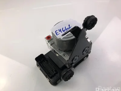 Volvo P31680101 V90 II 2017 Control unit ABS Hydraulic - Image 1