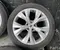 Seat 575601025AB ATECA (KH7) 2021 Felgi aluminiowe 5x112  R18 EJ 7.0 ET45 - Zdjęcie 2