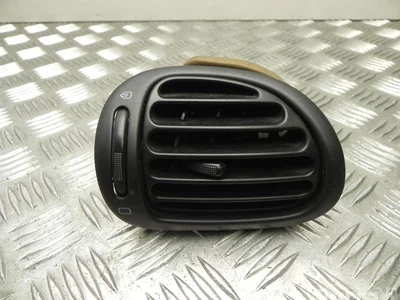 Peugeot 9632184877 206 Hatchback (2A/C) 2002 Évent - Image 1