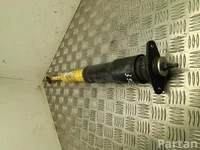 Dodge 05039356AH CHALLENGER coupe 2019 Amortyzator z tyłu po prawej z tyłu z lewej