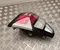 Hyundai 92405BE000 Kona II 2025 Taillight Left - Image 3