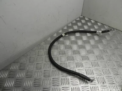 BMW 8619095 i3 (I01) 2020 Câbles de batterie - Image 1