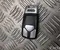 Audi 4M0 959 754 CK / 4M0959754CK A4 Allroad (8WH, B9) 2021 Key - Image 1