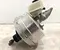 Mercedes-Benz A1674300300, A0009051904 GLS (X167) 2021 Maître-cylindre de frein - Image 3