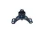 Mercedes-Benz Trucks A9604320885 ACTROS MP4 / MP5 2018 Battery box bracket - Image 1