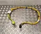 Dacia 240809197R BIGSTER 2025 Harness - Image 1