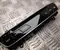 Mercedes-Benz A 447 905 37 00 / A4479053700 V-CLASS, Metris,  (W447) 2018 Radio CD - Imagen 3