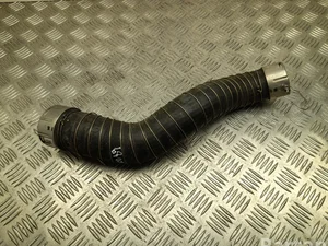 BMW 8654521 3 (G20) 2022 Prise d'air / Conduit d'air d'admission
